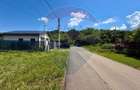 De vanzare Teren intravilan 1000 mp, langa padure, Moara Vlăsiei - 4