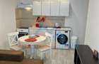 Apartament 2 camere Tineretului - Sincai - 5
