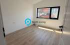 Casa individuala - Ponton - Vedere libera la lac - 10