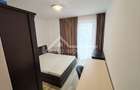 Apartament cu 3 camere, 2, bai, balcon si terasa, Str. Constanta - 6