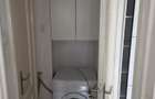 ERILOR-METROU,2 CAM ,MOBILAT UTILAT,ET1,450 EURO - 10