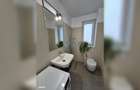 COMISION 0%! Ap. 3 camere LUX 77 mp + balcon, 2 băi, Europa – 760€ - 12