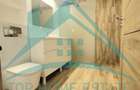 De inchiriat parter duplex nou,110 mp+curte, Dezmir! - 16