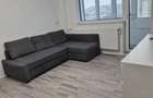 TOMIS NORD 2 CAMERE 550 EURO RENOVAT LOC PARCARE INCLUS - 1