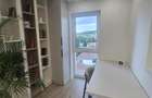 Vanzare apartament 2 camere modern bloc nou in Dambul Rotund- zona Mega Image - 10