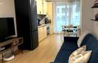 Apartament modern cu 2 camere și terasă de 12 mp – Zona Tăietura Turcului - 2