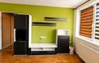 Ap. la cheie cu 2 camere Gheorgheni, str Unirii, langa Iulius Mall - 6