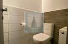 Apartament 3 camere , 2 bai, mobilat/utilat - zona Tractorul - 12
