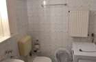 AP. 2 CAMERE- MARGEANULUI, CENTRALA, PARCARE INCLUSA, MOBILAT/UTILAT - 8