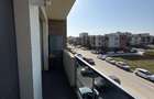 Apartament 2 camere Tomis Plus / etaj 2 / 45mp / lift - 6