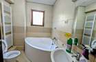 Bloc S+P+2E+M stradal,13 apt/birouri,instit.invatamant,airb&b,comerciale,clinica - 7