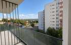 Apartament 2 camere tip studio cu balcon – VIVAT Residence, Târgu Mureș - 3
