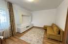 Apartament 2 camere renovat, zona Zizinului-Judetean - 3