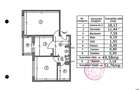 Apartament cu 2 camere situat in zona Aparatorii Patriei - 1
