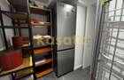OPORTUNITATE | LOFT ELEGANT | PARCARE DUBLĂ | BUCURESTII NOI - 25