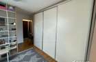 Ocazie! Apartament cochet la 5 minute de IULIUS MALL si FSEGA - 4