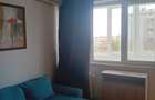 Apartament 2 Camere,Iancului,Metrou,bl.reabilitat,Et.5/8,Amenajat,boiler,mobilat - 10