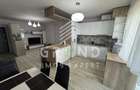 Apartament 2 camere I zona BMW I Florești - 1