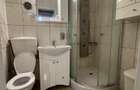 Închiriere Apartament 2 camere, mobilat complet, lângă Parcul IOR - 4