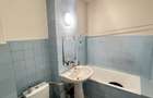 Apartament 2 camere, Narcisa - 6