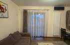 Apartament 2 camere, Gheorgheni - 5