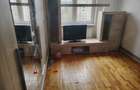 De inchiriat 2 camere, centrala proprie, etaj 7, complet mobilat - 1