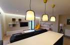 Apartament LUX 3 camere80mpbalconparcareAndrei Muresanu zona Sigma - 10