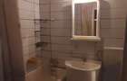3 camere decomandat Drumul Taberei metrou Valea Ialomiței - 7