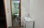 Apartament 2 camere, centrala proprie, Timisoara, zona Olimpia-Stadion - 6