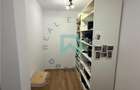 Apartament  3 camere Tractorul,  Brasov - 15