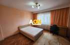 De inchiriat apartament 2 camere, etaj intermediar, zona Sub Stadion - 4