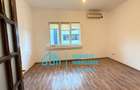 Apartament 4 Camere Interbelic | Str. Dr. Iacob Felix Nr. 14 -Comision %0 - 35