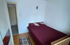 Apartament 3 camere Titan - parter - 5