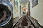 Apartament cu 3 camere, decomandat – 74mp – completrenovat – Micro X – langa Col - 11