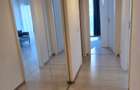 Vânzare Apart.3 camere/ terasă/ parcare /grădină proprie /ClassPark Targoviste - 13