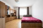 RECO Apartament  2 camere in Velenta - 3