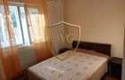 Apartament cu 3 camere | Semidecomandat | Crangasi - 2