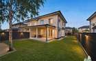 FOR SALE VILA DUPLEX /Corbeanca/Complet Mobilata si Utilata - 2