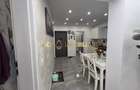 3 Camere de inchiriat | Berceni | Centrala | 90 mp - 13