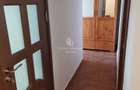 Apartament la Vila 2 Camere , imobil Nou - 2