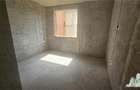 Triplex premium zona Parc Ghidiceni-Prelungirea Ghencea - 10