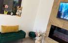 Casa Darza -Crevedia - 3