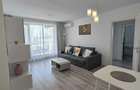Apartament 2 camere Baneasa langa padure - 1