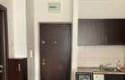 Apartament 2 camere , cartier rezidential , Tătărași , Loc de parcare inclus - 14