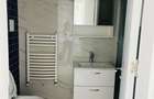 Apartament  Energia Residence Constanța   - 10