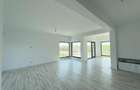 Casa premium, locatie excelenta - 6