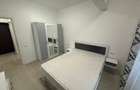 Regie Residence 2-Grozavesti / Apartament modern - 7