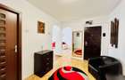 0% Comision| 3 Camere | Etaj 10 | Parcare Inclusă | Gradini Manastur - 8