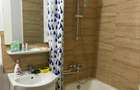 Apartament 1 camera decomandat-etaj 2-Podul de fier - 3