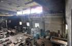 Spațiu industrial de închiriat, zona Dâmbu Rotund, productie-depoziare - 2